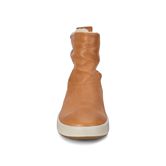 UKIUK (Brown)