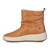 UKIUK (Brown)