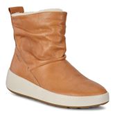UKIUK (Brown)