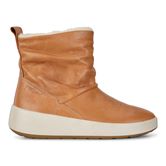 UKIUK (Brown)
