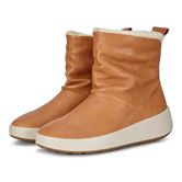 UKIUK (Brown)