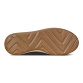 UKIUK (Brown)