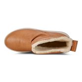 UKIUK (Brown)