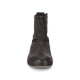UKIUK (Black)