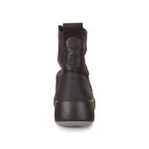 UKIUK (Black)