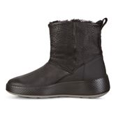UKIUK (Black)