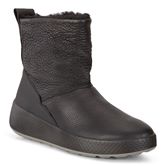 UKIUK (Black)