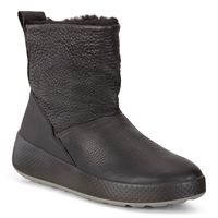 UKIUK (Black)