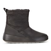 UKIUK (Black)