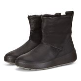 UKIUK (Black)