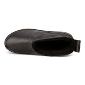 UKIUK (Black)