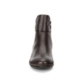 SCULPTURED 45 (Brown)