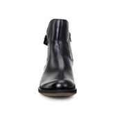 SAUNTER (Black)