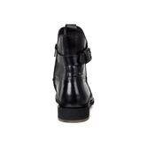 SAUNTER (Black)
