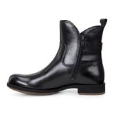 SAUNTER (Black)