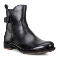 SAUNTER (Black)