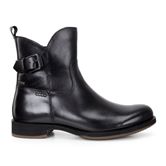 SAUNTER (Black)