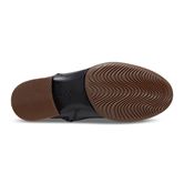 SAUNTER (Black)