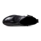 SAUNTER (Black)