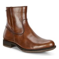  Saunter (Brown)