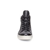  Fara (Black)
