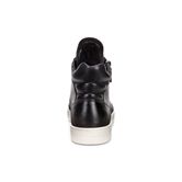  Fara (Black)