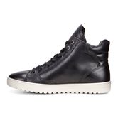  Fara (Black)