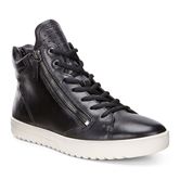  Fara (Black)
