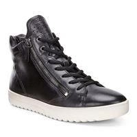  Fara (Black)