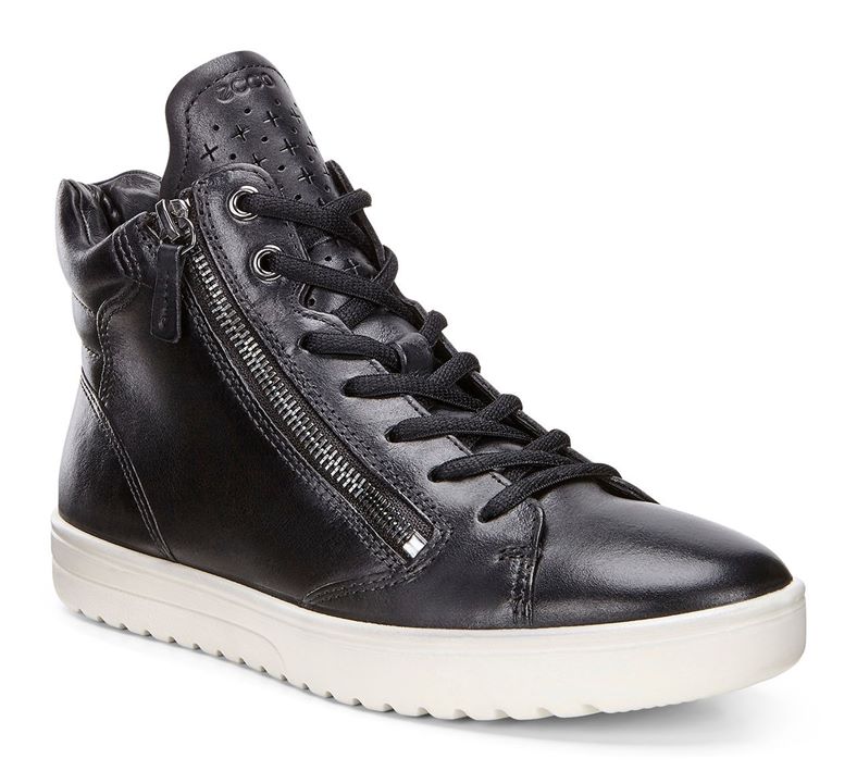  Fara (Black)