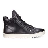 Fara (Black)