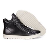  Fara (Black)