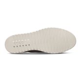  Fara (Black)