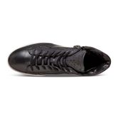  Fara (Black)
