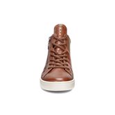 Fara (Brown)