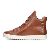  Fara (Brown)