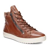  Fara (Brown)