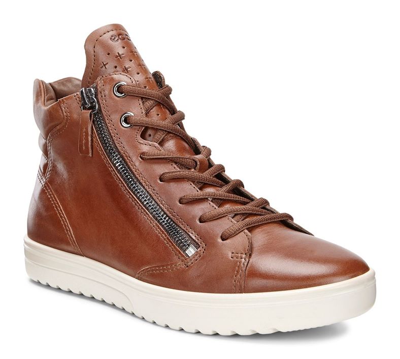 Fara (Brown)
