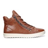  Fara (Brown)