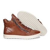  Fara (Brown)