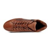  Fara (Brown)