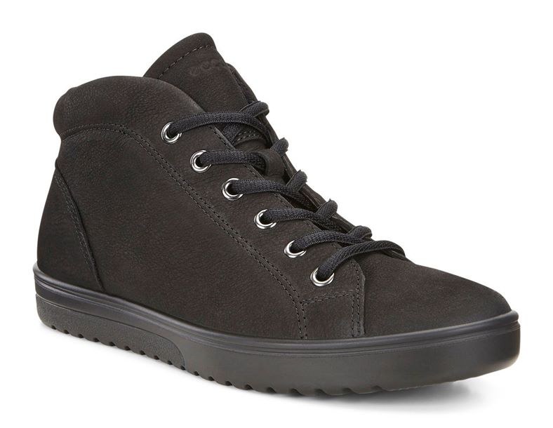FARA (Black)
