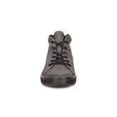  Fara (Metallic)