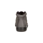  Fara (Metallic)
