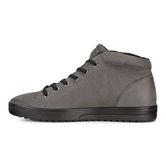  Fara (Metallic)
