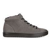  Fara (Metallic)
