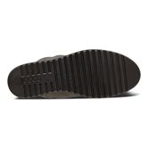  Fara (Metallic)