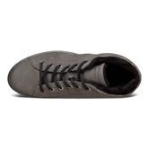  Fara (Metallic)