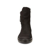  Fara (Black)