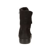  Fara (Black)